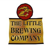 The Little Brewing Company - Accommodation Tasmania