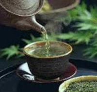 World Par-TEA - Accommodation Tasmania