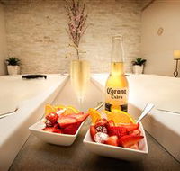 Aqua Vitae Day Spa - Accommodation Tasmania