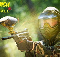 Ballina Byron Skirmish - Accommodation Tasmania