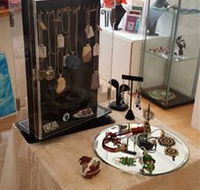 Creative Artisans Gallery - Accommodation Tasmania