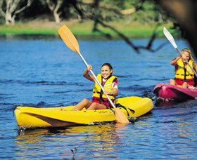 Lennox Head NSW Accommodation Tasmania