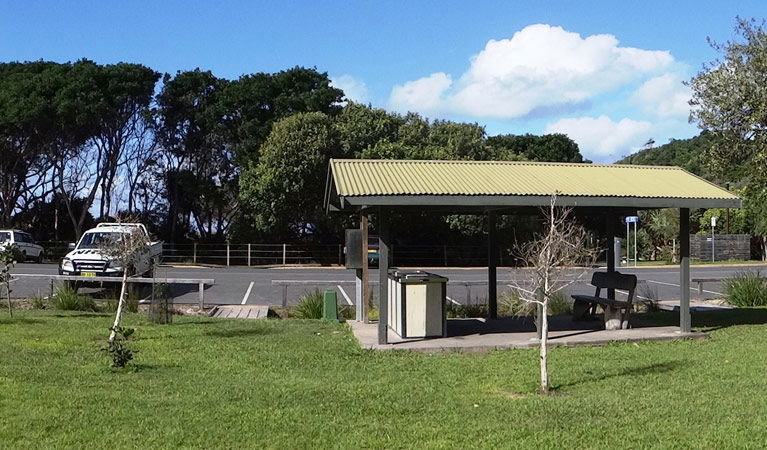 Broken Head NSW Accommodation Tasmania