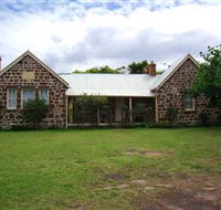 Old School Museum - Accommodation Tasmania
