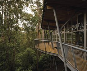  Accommodation Tasmania