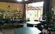 Djanbung Permaculture Gardens - thumb 2