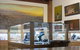 Yallingup Galleries - thumb 1