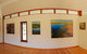 Yallingup Galleries - thumb 0
