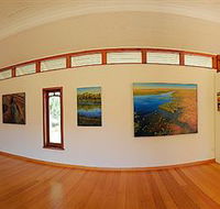 Yallingup Galleries - Accommodation Tasmania