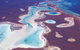 Big Lagoon - thumb 0