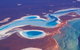 Big Lagoon - thumb 2