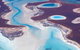Big Lagoon - thumb 3
