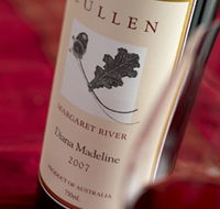 Cullen Wines - Accommodation Tasmania