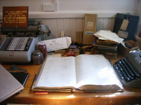  Accommodation Tasmania