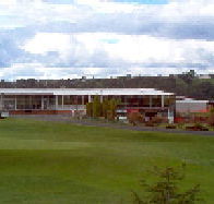 Devonport Golf Club - Accommodation Tasmania