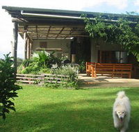 Rocky Mountains - Accommodation Tasmania