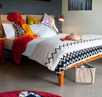 Deshons Retreat - Accommodation Tasmania