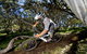 All Terrain Cycles - thumb 0