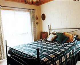 Arding NSW Accommodation Tasmania