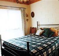 Sandon Bed and Breakfast - Accommodation Tasmania