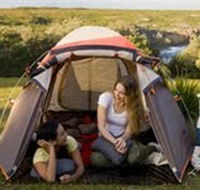 Sydney Coast Walks - Accommodation Tasmania