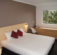 Ibis Sydney Olympic Park - Accommodation Tasmania