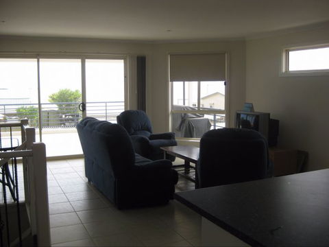 Gilligans - Accommodation Tasmania 0