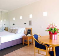 Margarets Beach Resort - Accommodation Tasmania