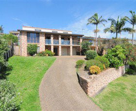 Baileys - Accommodation Tasmania 0