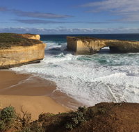 Bush To Ocean Road Tours - Accommodation Tasmania