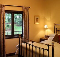 MossGrove Bed and Breakfast - Accommodation Tasmania