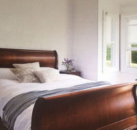 All Saints Bed and Breakfast - Accommodation Tasmania