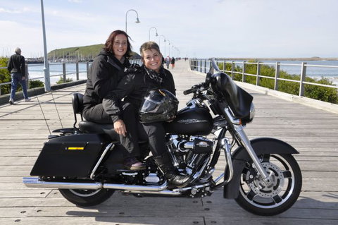 A1 Coffs Coast Tours - Accommodation Tasmania 20