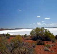 Gawler Ranges Wilderness Safaris - Accommodation Tasmania