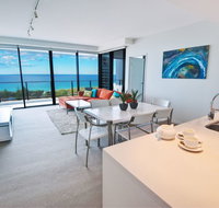 Ultra Broadbeach - Accommodation Tasmania