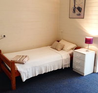 Estreet Guesthouse - Accommodation Tasmania