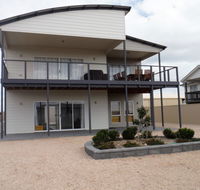 Ocean Swell - Accommodation Tasmania
