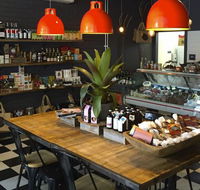Wine Tour Yarra Valley - Accommodation Tasmania