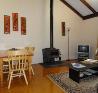 Tinglewood Cabins - Accommodation Tasmania