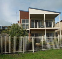 Tigh Na Mara - Accommodation Tasmania