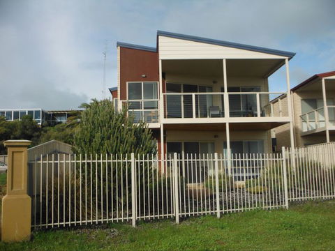 Tigh Na Mara - Accommodation Tasmania 2