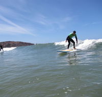 Great Ocean Road Surf Tours - Accommodation Tasmania