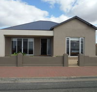 Stansbury Beach House - Accommodation Tasmania