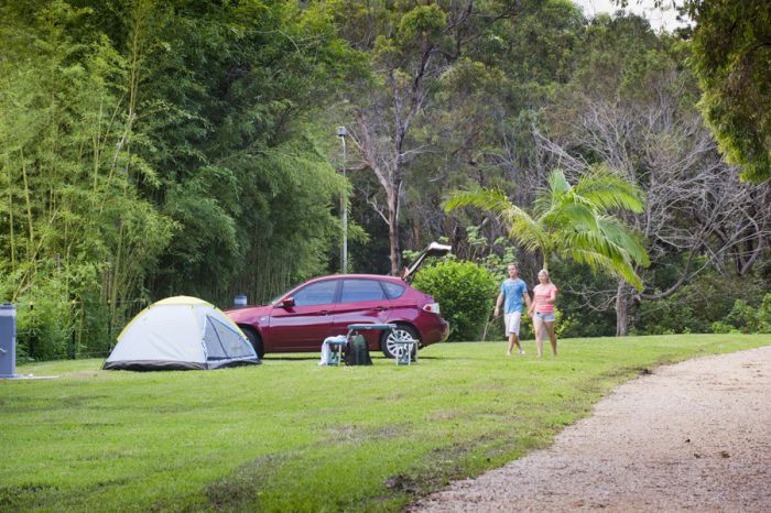  Accommodation Tasmania