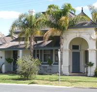 History Tour - Accommodation Tasmania