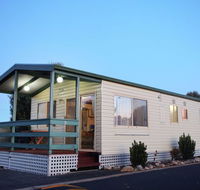 Discovery Parks - Robe - Accommodation Tasmania
