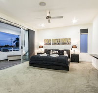 The Grand Broadbeach - Vogue Holiday Homes - Accommodation Tasmania
