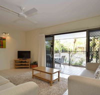 Glen Eden Beach Resort - Accommodation Tasmania