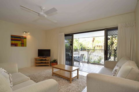Glen Eden Beach Resort - Accommodation Tasmania 0