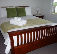 Calgary Accommodation  Killara Accommodation - Accommodation Tasmania
